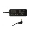 AAdaptador de Corriente 40W 19V-2.15A1